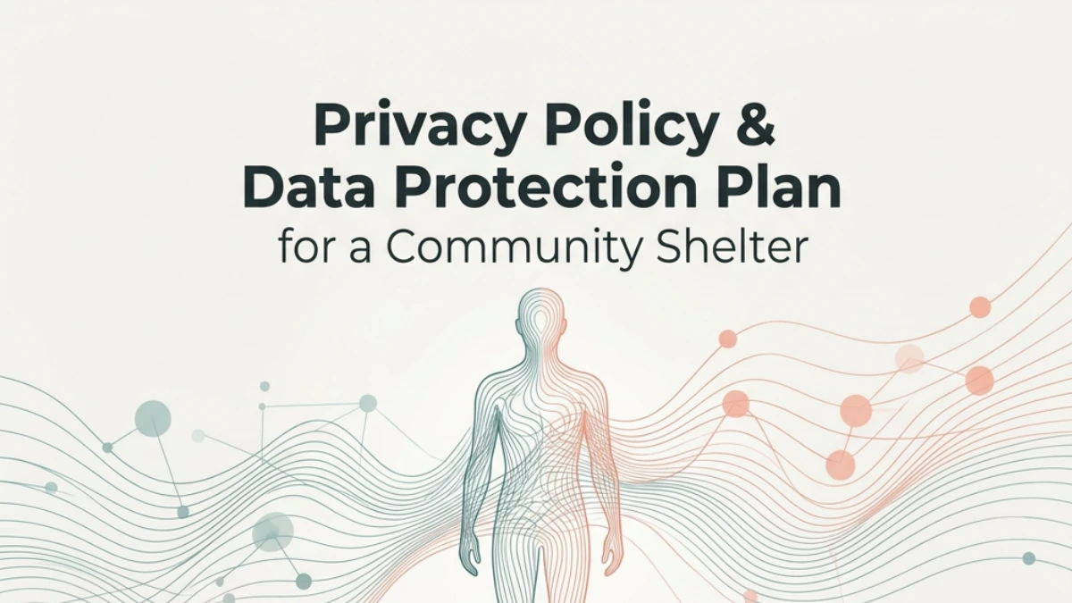 Privacy and Data Protection